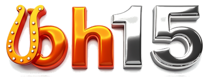 bh15